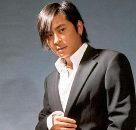 王杰2001年后嗓子变了谁下的毒？真实原因让人唏嘘不已 第1张