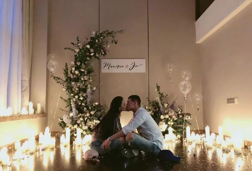 女子登记结婚时才承认自己是大专（欺骗之后还有信任可言吗） 第5张