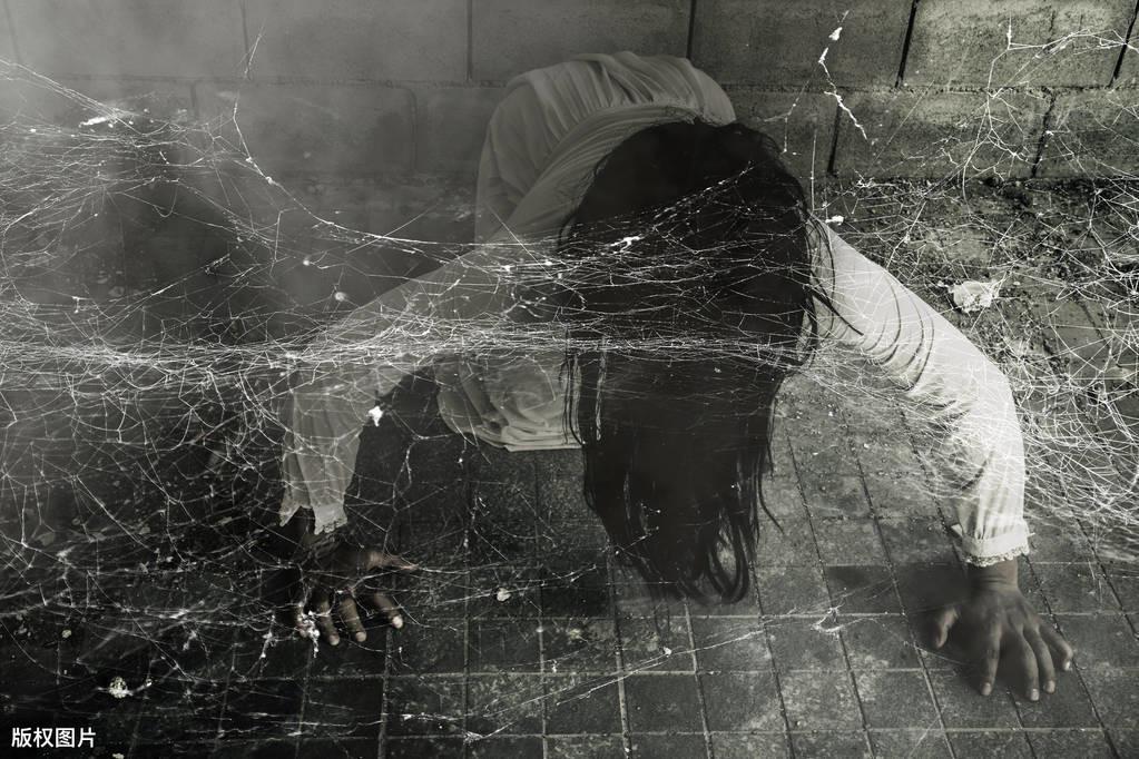 世界上有鬼吗？科学家用最新实验结论，告诉你答案 第3张