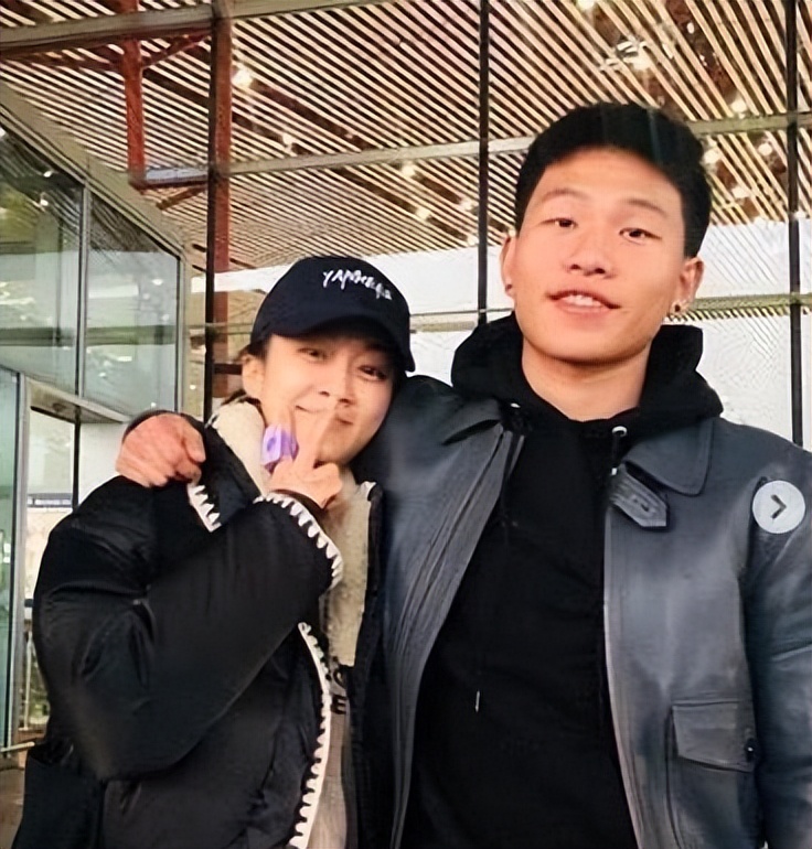 演员陈坤，单亲爸爸20年，46岁仍未婚，把非婚生儿子当全部 第29张