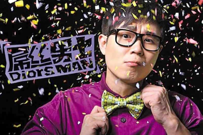 十大公认最好看的电视剧安利「每一部都是经典」 第7张