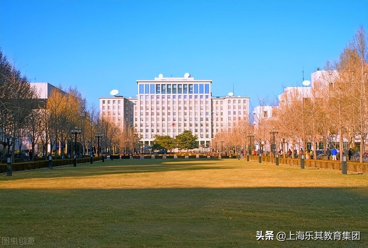 重本和一本有什么区别？这样一比较，优劣一目了然 第1张