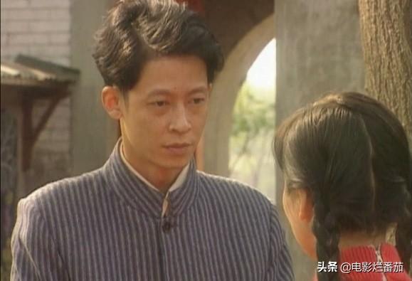 谍战片电视剧哪个最好看？口碑最高的12部谍战剧推荐 第87张