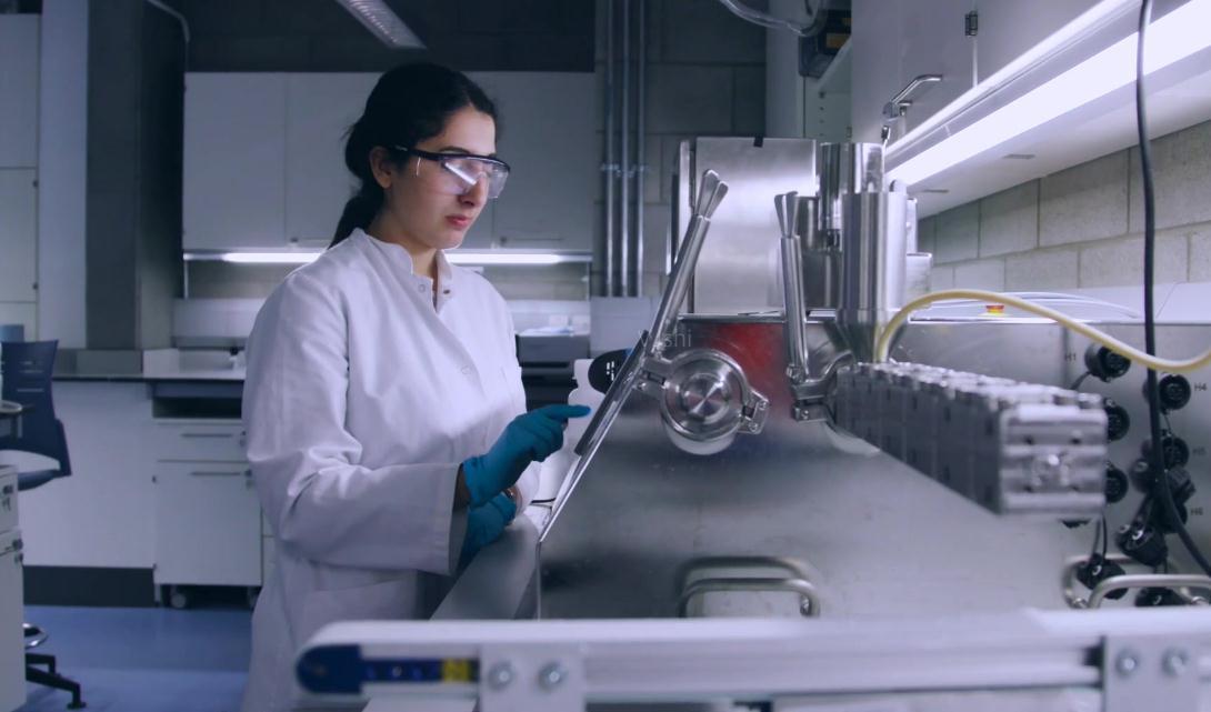 中国最高学历是什么学历？90%的人都搞错了 第7张
