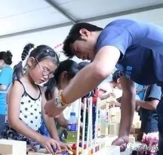 古天乐个人资料介绍（古天乐：你想象不到的慈善超人） 第27张