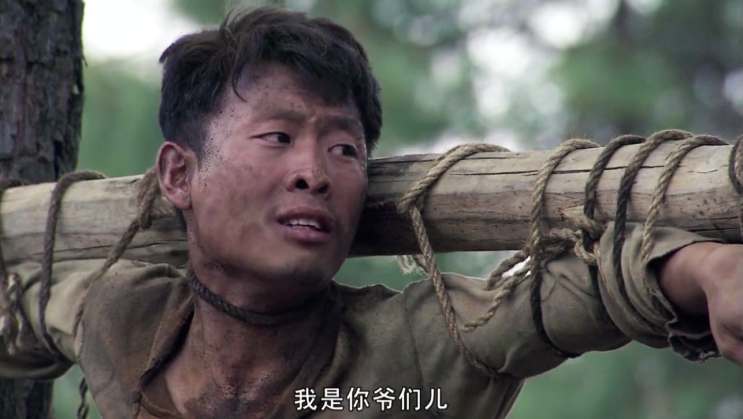 十大必看的抗日电视剧推荐（每一部都真实反映抗日战争残酷） 第1张