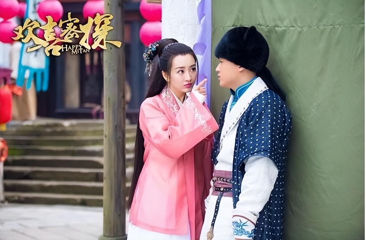 夜光剧本事件真相是什么？一文带你弄清事件始末 第37张