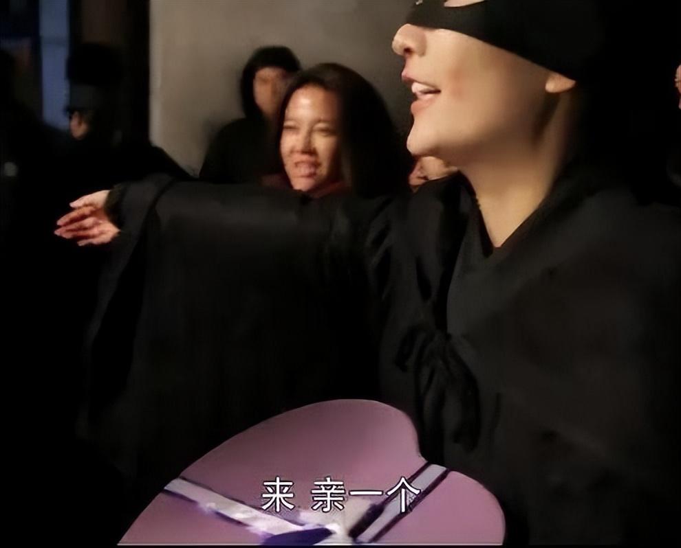 夜光剧本事件真相是什么？一文带你弄清事件始末 第33张