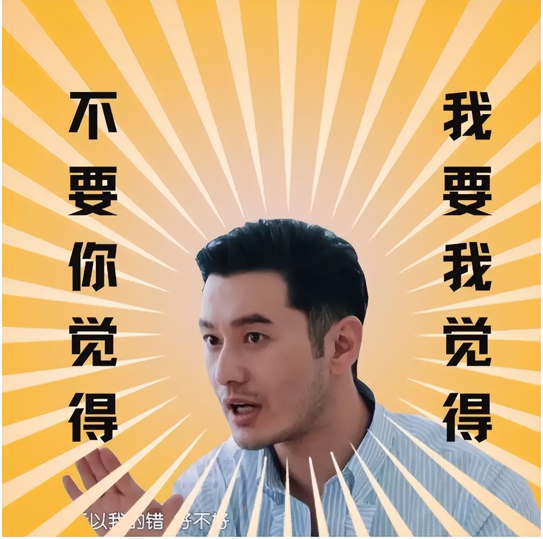 现在一万以下的助听器都没有用？别再虚抬价格了 第3张