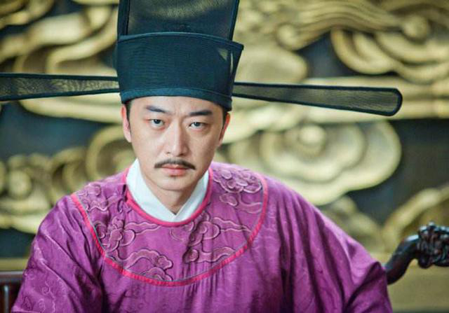 历史上真的有杨七郎吗？七子去六子回真实历史 第5张