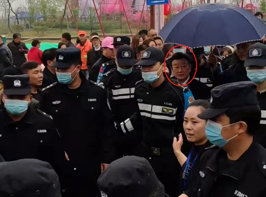蒋大为个人资料简介（75岁蒋大为暴瘦快认不出） 第17张