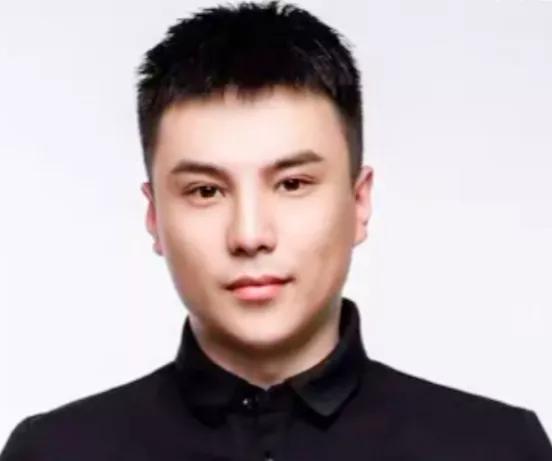 撕心裂肺十大催泪情歌（2022年热门伤感歌曲推荐） 第15张