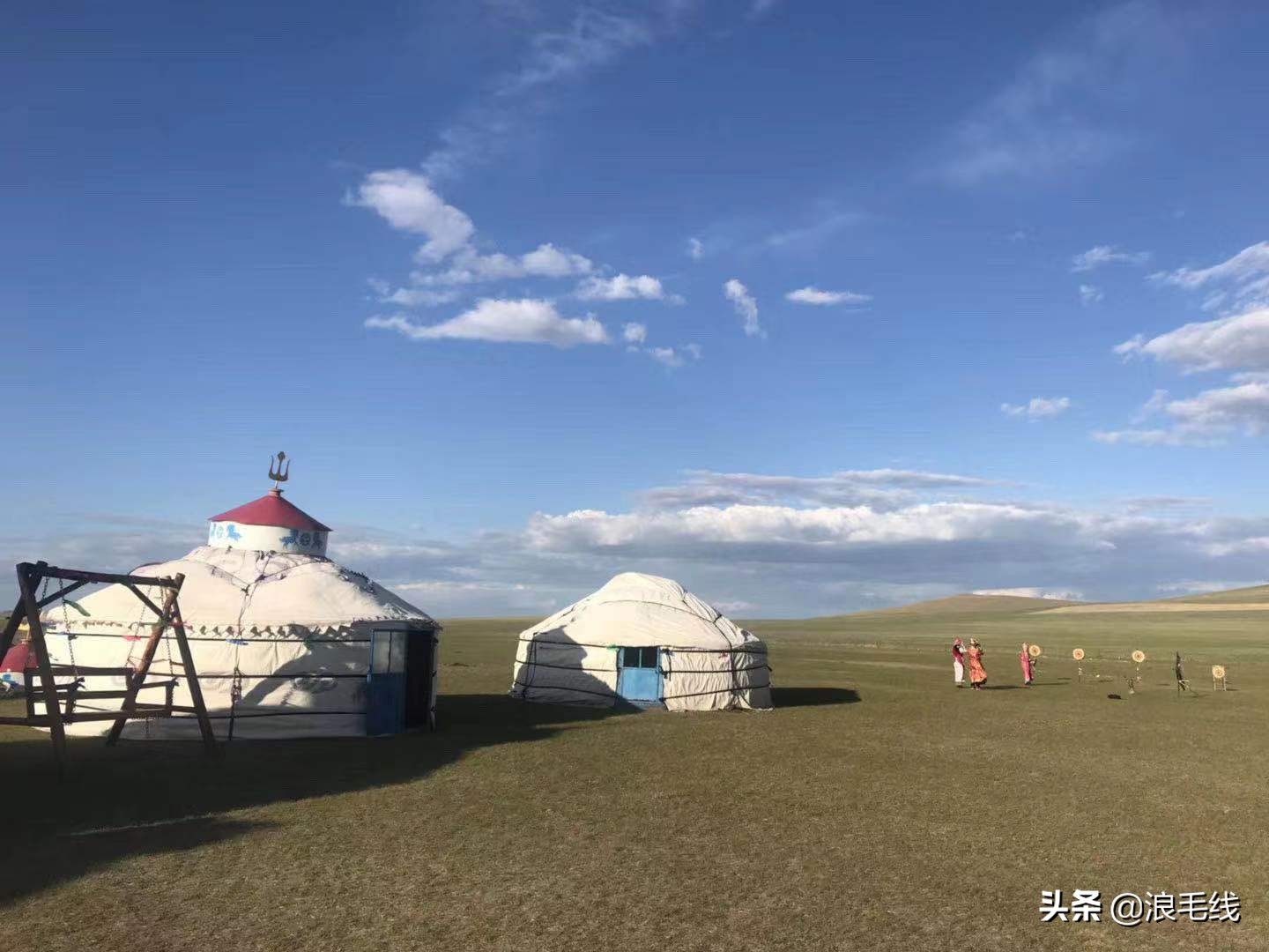 全球最大的城市就在中国，相当于16个北京，你可能还不知道是哪 第11张
