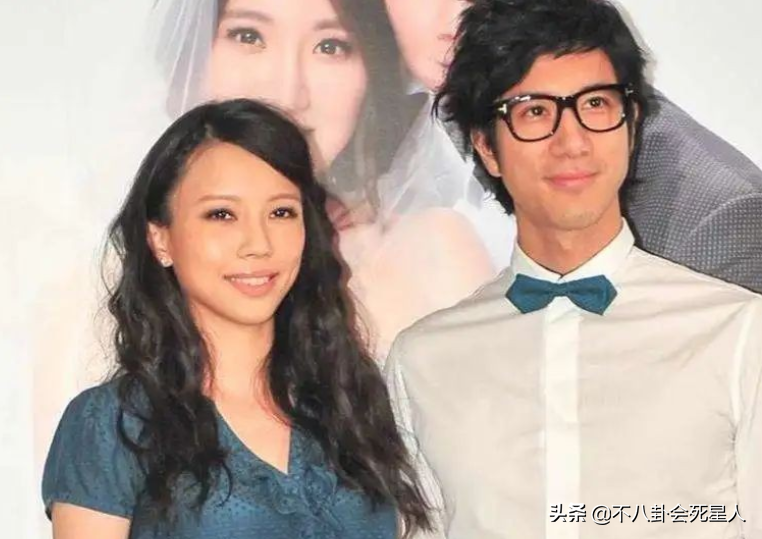深陷王力宏事件的3人，全都“输”了 第23张