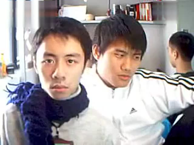 十大公认最好看的电视剧安利「每一部都是经典」 第1张