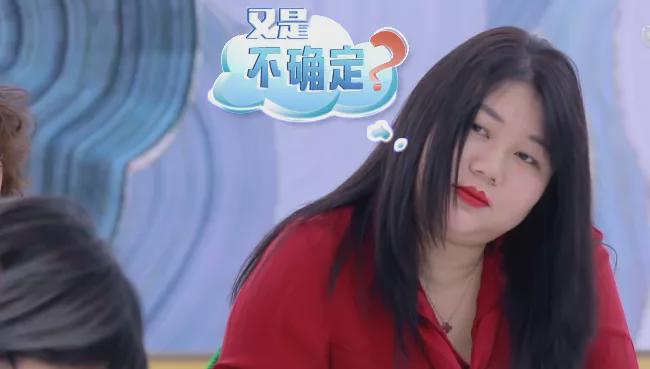 杨天真简介（杨天真的野心，到底有多大?） 第23张