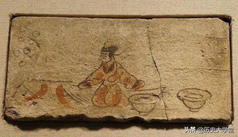 辣椒什么时候传入中国？在此之前的古人不吃辣吗？ 第9张