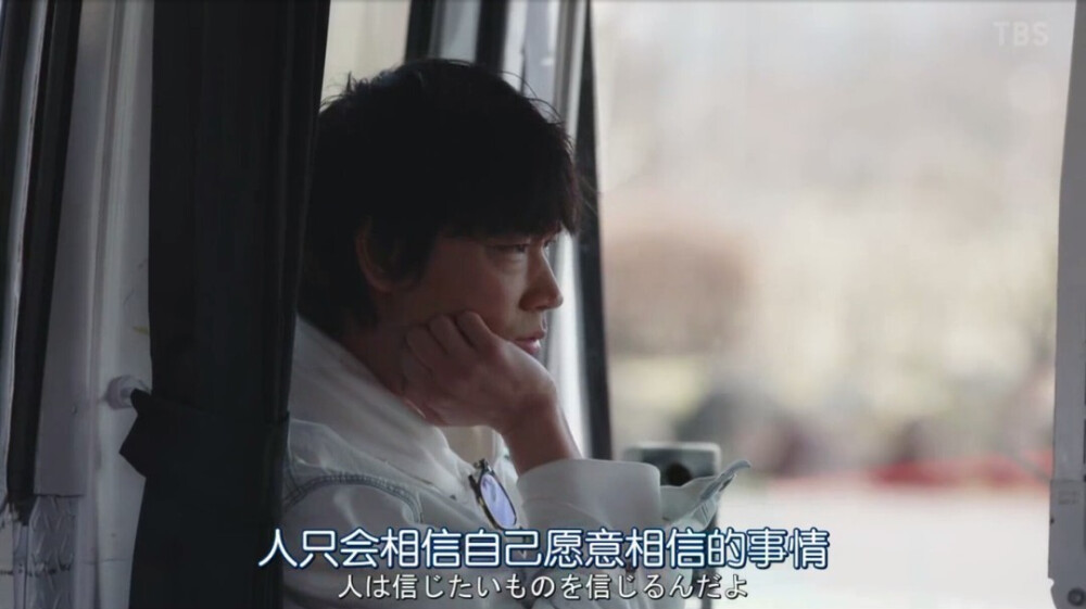男人有多想睡自己最爱的女人？其实并不难看出 第13张
