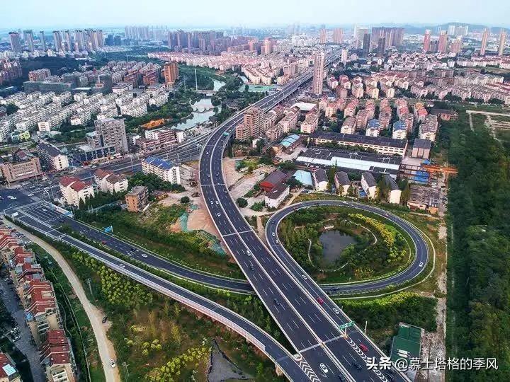 广陵是现在江苏省的哪个地方？通常指扬州，古称广陵 第57张