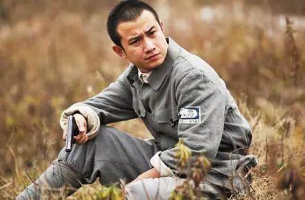 十大必看的抗日电视剧推荐（每一部都真实反映抗日战争残酷） 第13张
