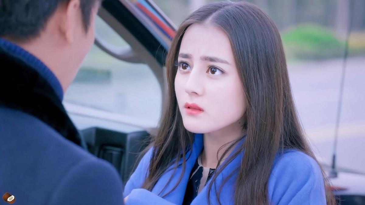 中国十大美女盘点（林志玲仅第6，迪丽热巴高居第3） 第63张