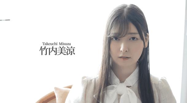 动图封面 第27张