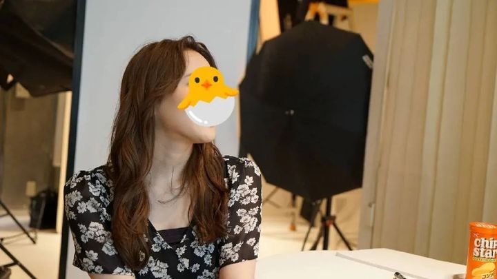 八蜜凛（这身材连女孩子都馋！） 第3张