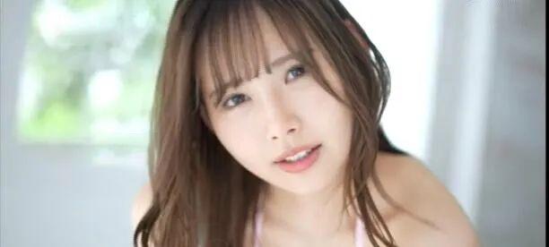 美城露露（这身材连女孩子都馋！） 第3张