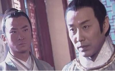 林心如事件是怎么回事？起底周杰林心如“舌吻事件”始末 第19张