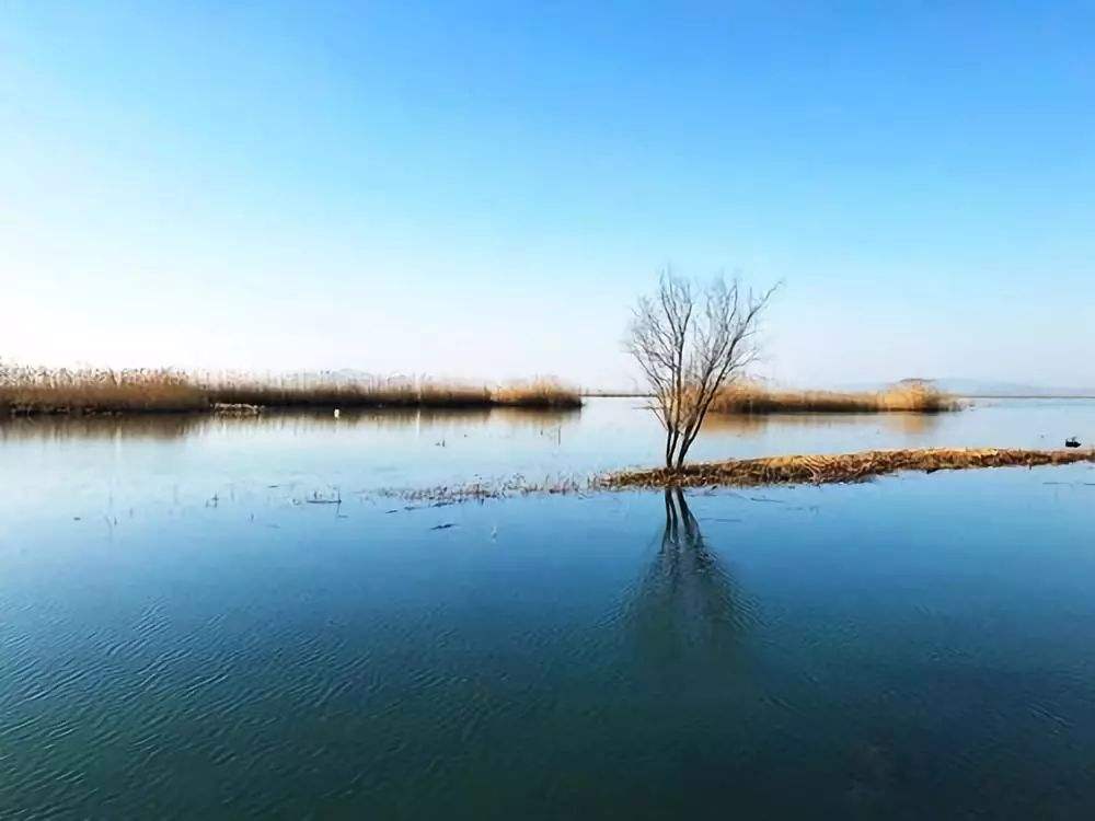 浙江湖州因太湖而得名，为什么对太湖没有管辖权？ 第3张