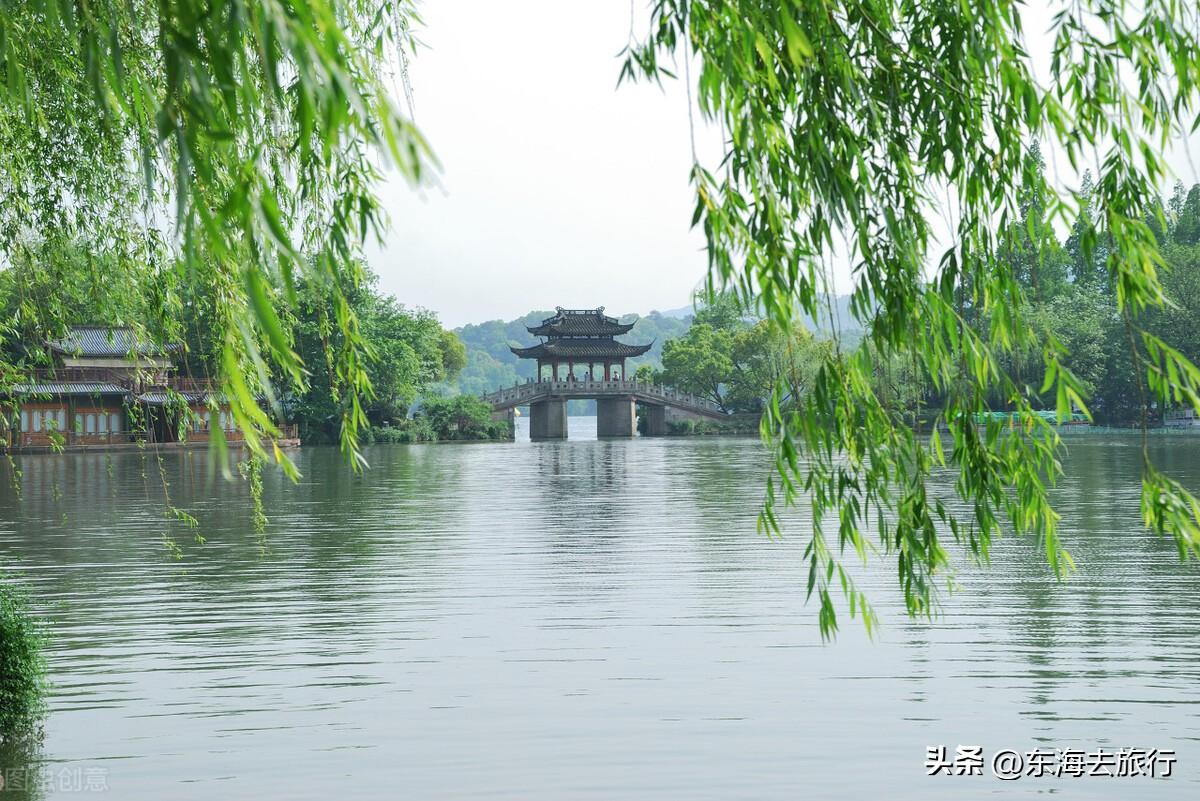 中国最热的地方（气温都突破40℃以上，太热了） 第7张