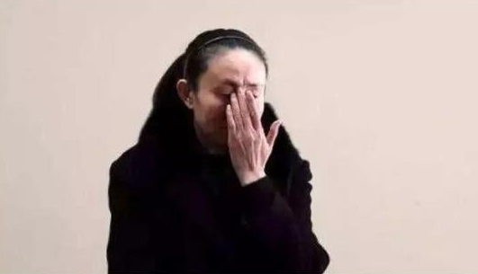 江歌事件全过程简介（江歌案全程回顾，详细分析过错） 第33张