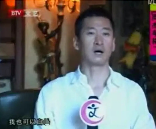 林心如事件是怎么回事？起底周杰林心如“舌吻事件”始末 第31张