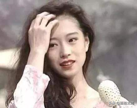 梅艳芳什么原因怎么走的？癌症引发肺功能失调 第17张