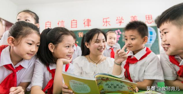 106句描写夏天的古诗词名句，孩子写作时灵活运用，作文大放异彩 第7张