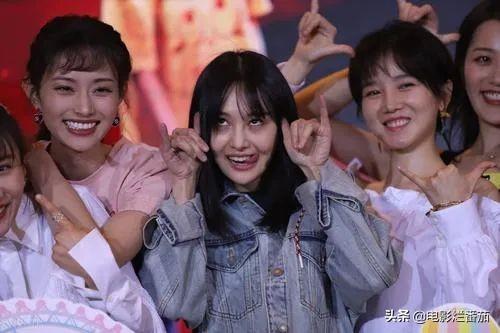 郑爽和张恒事件怎么回事？一步步牵出了娱乐圈的惊天大瓜 第19张