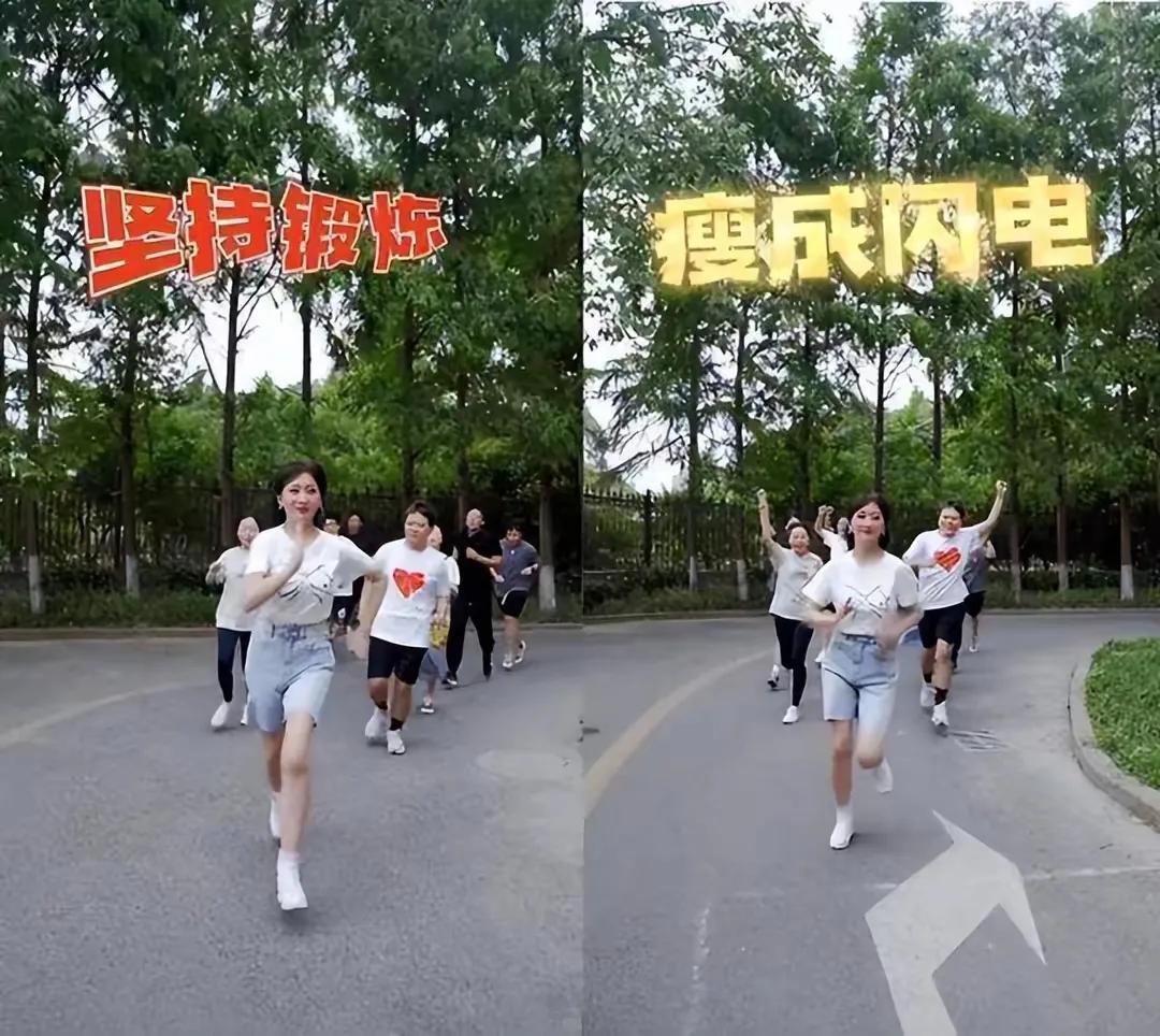 赵雅芝简历个人资料简介（二婚嫁普通人，3个儿子都是学霸） 第39张