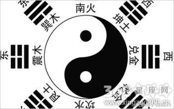 夫妻相克表太准了（看看你和爱人是相生还是相克） 第5张