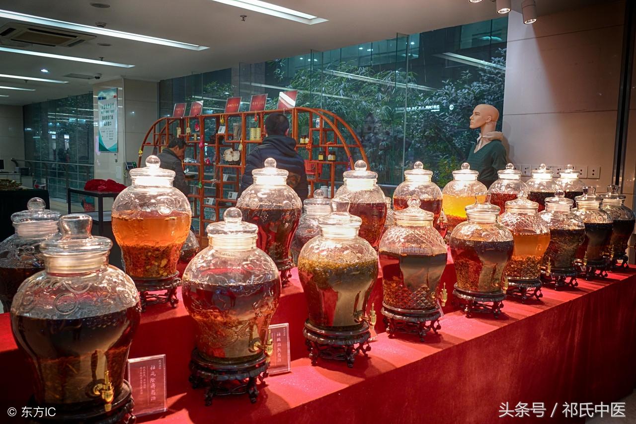 为什么闻石楠花女生会脸红？这种花有特殊的味道 第9张