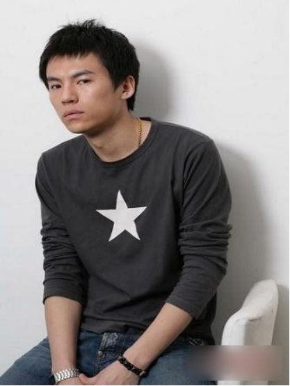 47岁的周迅辉煌事业史，和她背后的男人 第63张