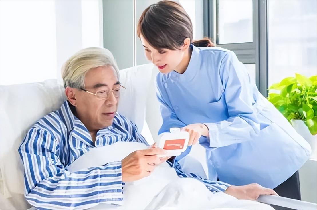 世界上真的有鬼吗？千古疑问终于有了答案 第13张