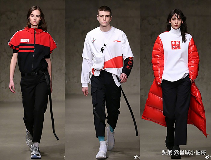 东盟经开区要建设东盟李宁中心，为什么要选在南宁开建？ 第5张