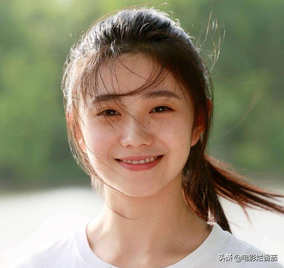 刘浩存事件怎么回事？深扒这个事件后，我沉默了 第21张