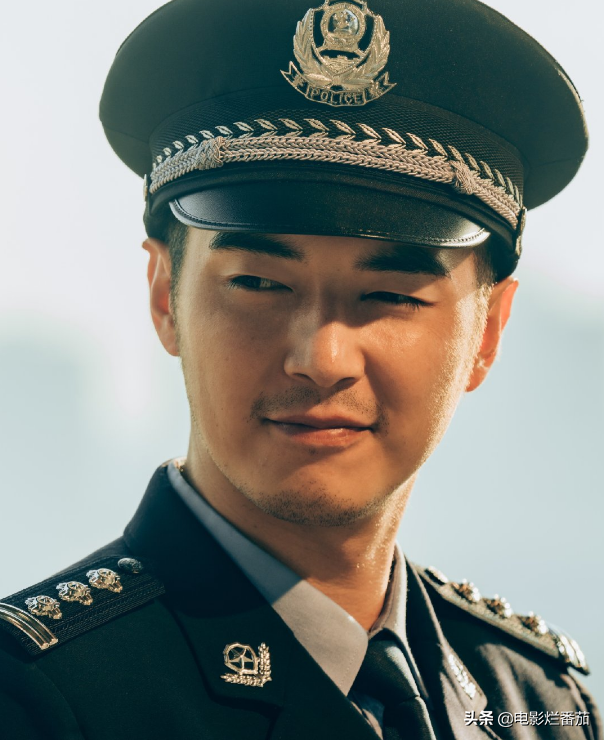 最火的电视剧2022排行前10名推荐（剧荒的赶紧看过来） 第25张