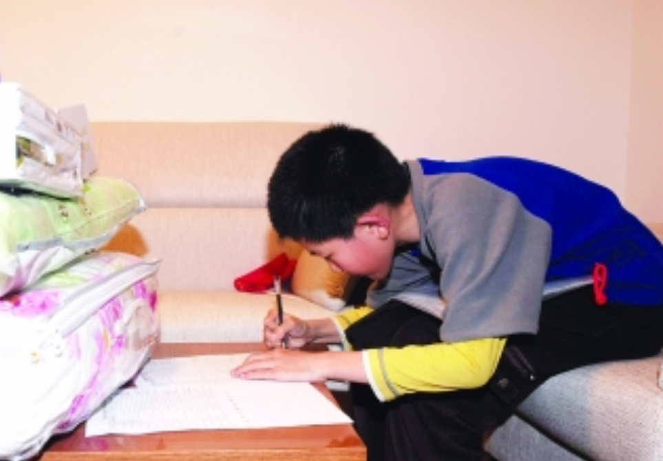 苏刘溢是真的吗？详解苏刘溢最新现状2022 第25张