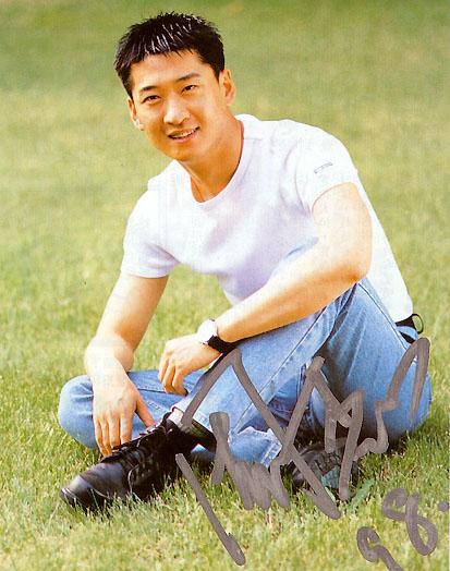 林心如事件是怎么回事？起底周杰林心如“舌吻事件”始末 第49张