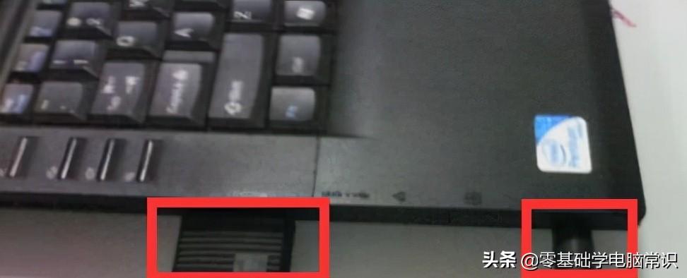 投影仪怎么连接电脑？图文教程详解 第3张
