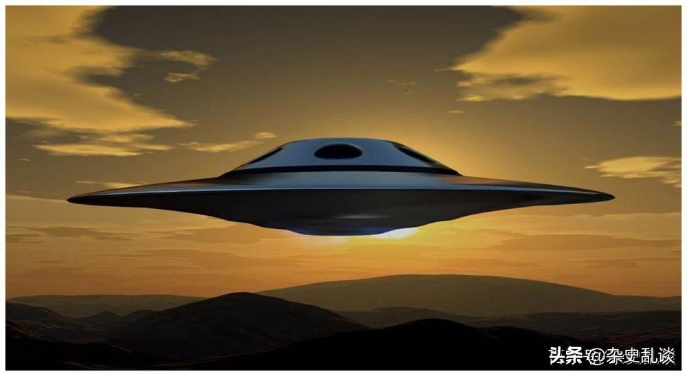 为什么三星堆不敢继续挖了？揭秘三星堆背后的恐怖之处 第9张