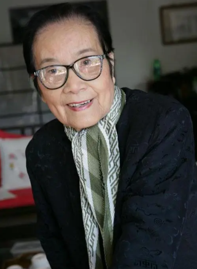 叶曼先生简介（国学大师叶曼，到底是何来头？） 第37张