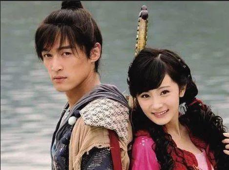胡歌个人资料介绍（39岁至今未婚，这其中究竟有什么原由？） 第23张